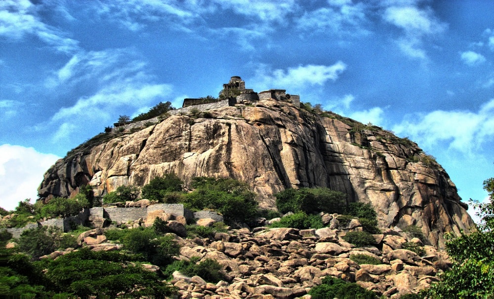 villupuram to pondicherry cab